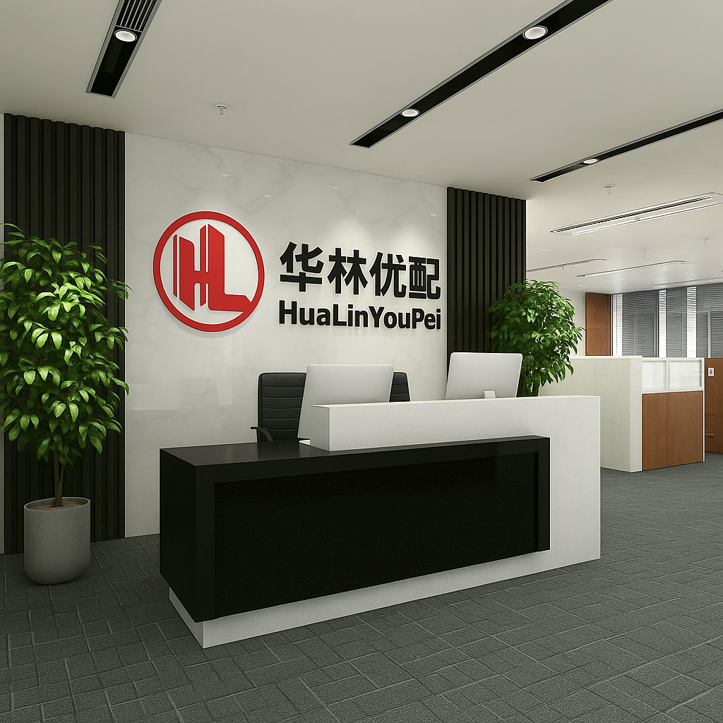 配资可信炒股配资门户 国家广电总局出新规：整治互联网电视自动续费、套娃收费问题